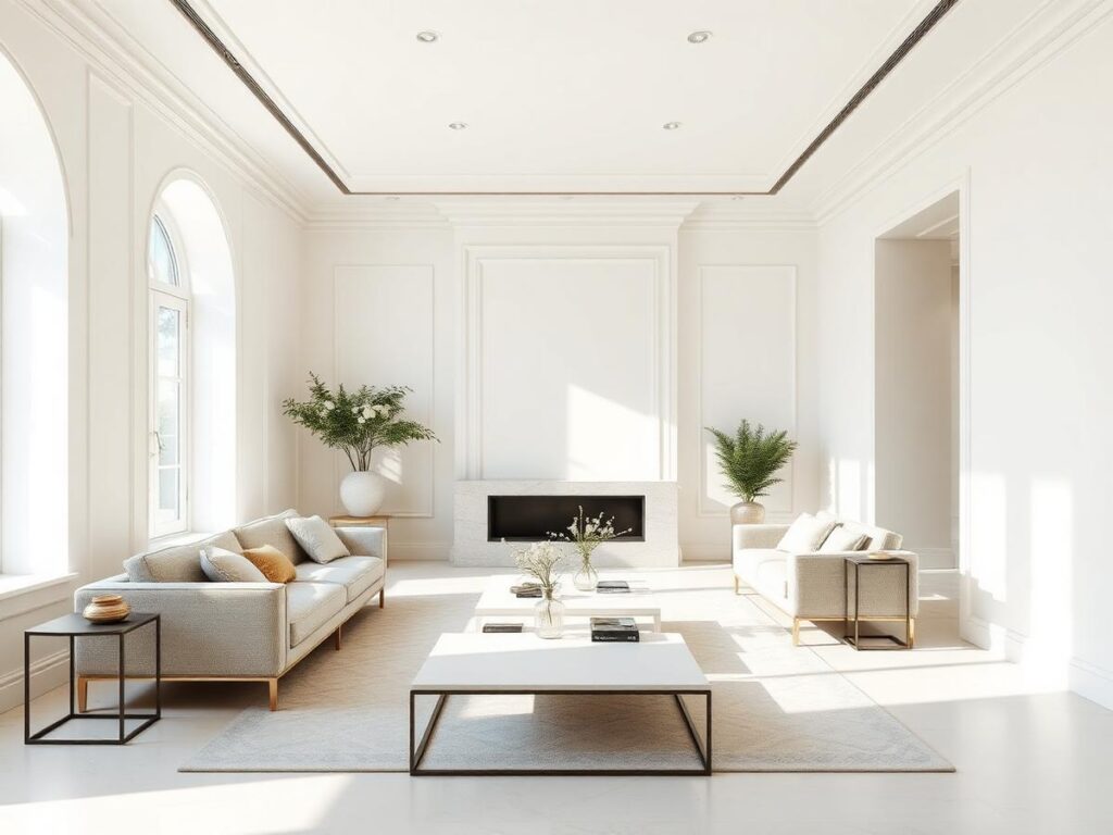 s interieur.jpg